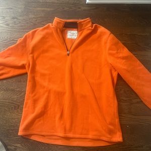 vintage old navy sweatshirt